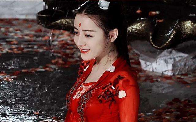 (三生三世十里桃花第二部续写)三生三世十里桃花第二季的续作名字是什么？