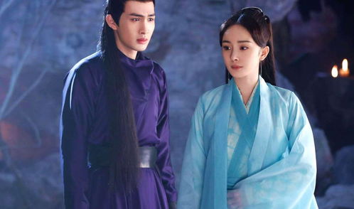 (三生三世十里桃花第二部续写)三生三世十里桃花第二季的续作名字是什么? (三生三世十里桃花第二部续写)三生三世十里桃花第二季的续作名字是什么?