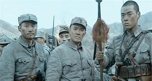 (亮剑之无限强化小说下载)亮剑之无限强化系统：揭秘秘藏在其中的无尽力量