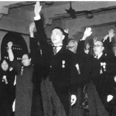 《感染罪恶之地第二季》全集免费在线观看地址在哪里？快来找到最新更新！