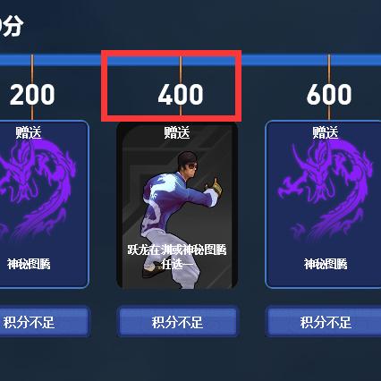 违章行为解析:驾驶时故意隐藏车牌会被如何处罚,是否会扣车辆违章积分? 违章行为解析:驾驶时故意隐藏车牌会被如何处罚,是否会扣车辆违章积分?