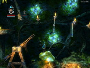 (魔幻三杰3攻略)魔幻三杰2全流程图文攻略：从新手到高级玩家的完全指南