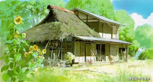 (橡木屋 电影)免费在线观看橡木屋电影的最佳选择