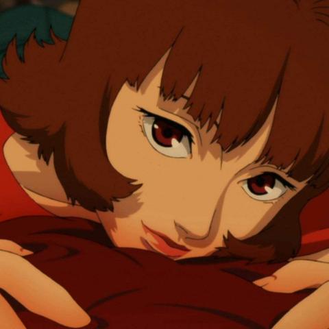 (人类跌落梦境(官方正版))人类跌落梦境：探索现实与幻想交织的深渊【正版原创】