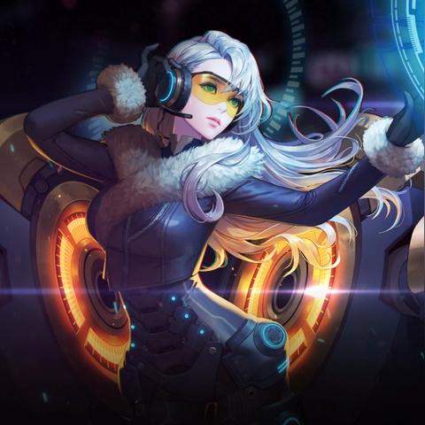 (人类跌落梦境(官方正版))人类跌落梦境：探索现实与幻想交织的深渊【正版原创】