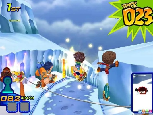 (滑板 online)滑板英雄国际服：探索全球滑板文化与竞技的极限挑战之旅