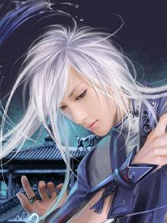 (剑道第一仙苏奕百度百科)《剑道第一仙苏奕》完整免费阅读,玄幻修仙小说大作推荐 (剑道第一仙苏奕百度百科)《剑道第一仙苏奕》完整免费阅读,玄幻修仙小说大作推荐