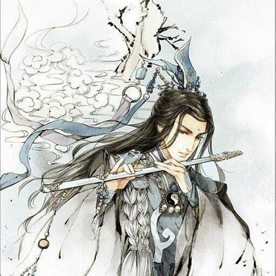 仙侠傲世：神秘传说中的神仙之路，掀起一场仙侠奇幻的冒险之旅