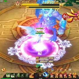 探讨次元封神录中神宠使用等级限制：玩家应该在几级才能解锁神宠功能？