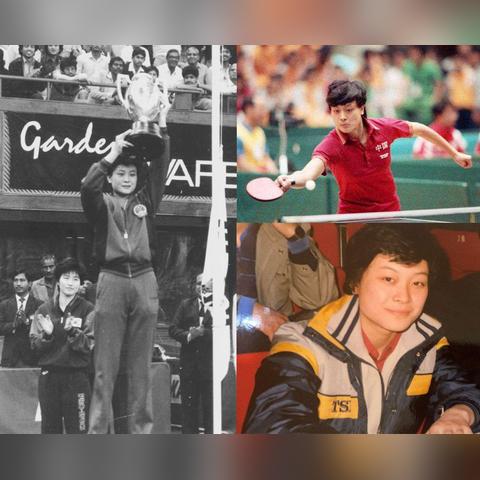 (阿哩哩音乐歌曲剧视频播放)歌曲阿哩哩：探寻传奇音乐的精髓与神秘之美