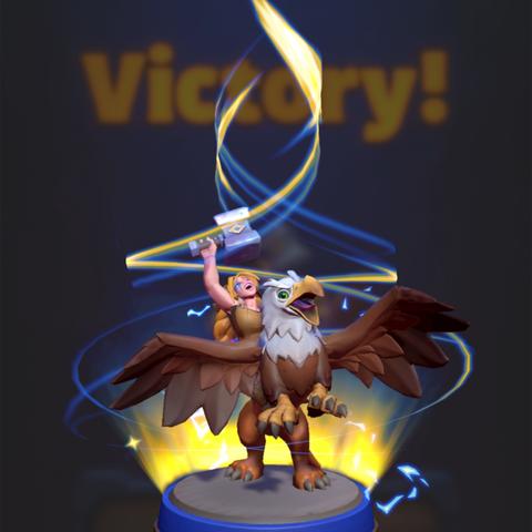 弧光大作战近期为何没有新消息？游戏更新、活动及未来发展分析