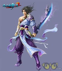 (我从修仙界来)我修仙从凡人开始，玄武吞天，终成神仙