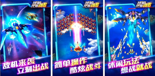 (2021竖屏手游)2022年最新竖屏手游排行榜前十名大揭秘