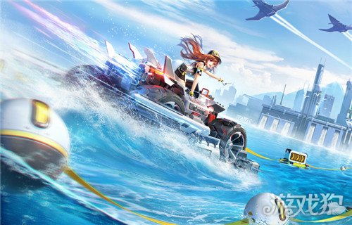 (2021竖屏手游)2022年最新竖屏手游排行榜前十名大揭秘