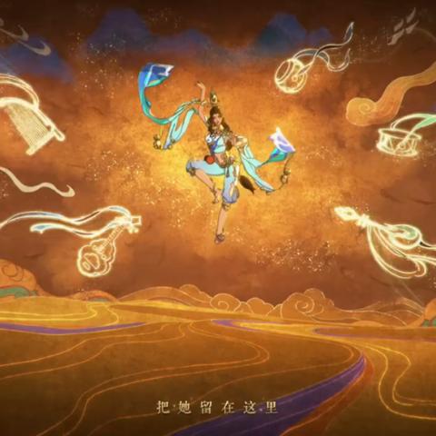 (幻想世界穿越法则百度百科)穿越幻想世界的魔法之门套装：打开通往奇幻之路的神秘大门