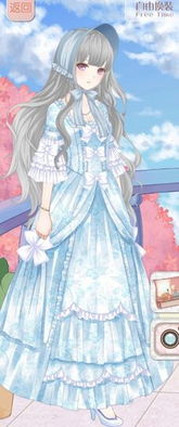 (暖暖环游世界肯尼亚高分)暖暖环游世界S版：详尽攻略帮你轻松过关，体验肯尼亚的魅力