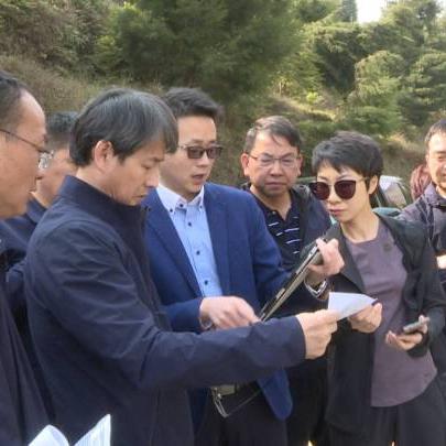 (超自然行动组什么时候上线)细致解读：超自然行动组评测，实际体验告诉你哪家强