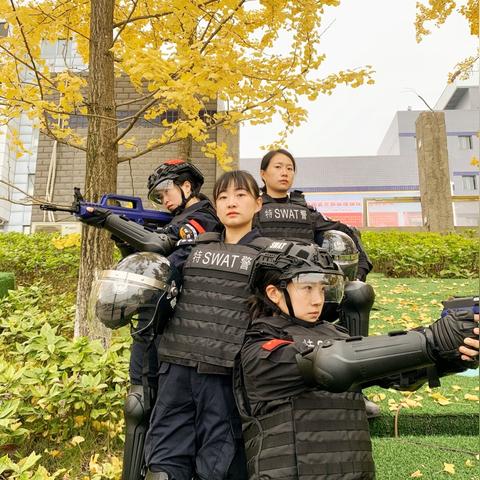 (2021养成类手游排行榜)2021年最热门的十大养成手游排行榜揭晓，快来看看排名如何！