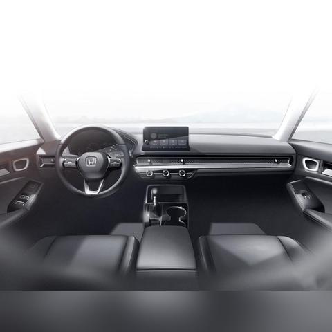 (2021养成类手游排行榜)2021年最热门的十大养成手游排行榜揭晓，快来看看排名如何！