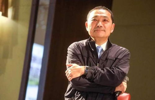 台湾知名政界人士王金平赴福建漳州进行年度朝拜祖先，弘扬中华优秀传统文化