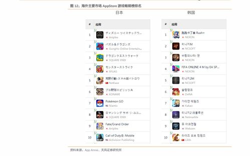 (联想官网笔记本报价表)联想官网发布的各款笔记本电脑价格一览表详尽解读