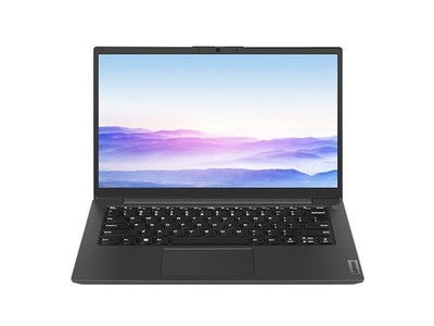 (联想官网笔记本报价表)联想官网发布的各款笔记本电脑价格一览表详尽解读