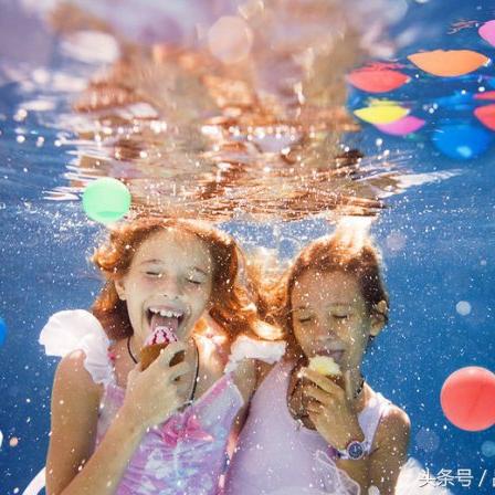 爱丽丝征"：探寻角色人物，探索冒险之旅，追寻奇幻之源，拾起内心的勇气。