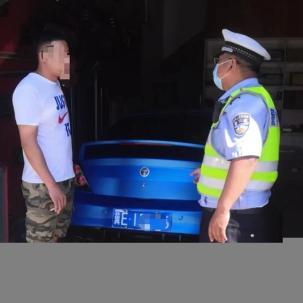 极限竞速街头传奇什么时候上线？游戏预计何时能够登陆玩家的手机？