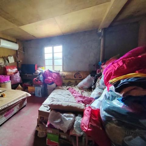 (在真探第一关杂物间谜题中解开隐藏的秘密是什么)在真探第一关杂物间谜题中解开隐藏的秘密