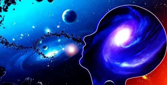 探索天启之光通灵梵天的奥秘：跨越时空的灵性启示与心灵觉醒之旅