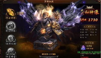 (夺宝神箭皇冠怎么得)如何获得夺宝神箭皇冠？探寻秘藏，揭开神箭的奥秘