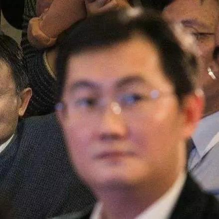 大秦风云录攻略：全面解析游戏玩法、角色成长与策略技巧，助你成为顶尖玩家