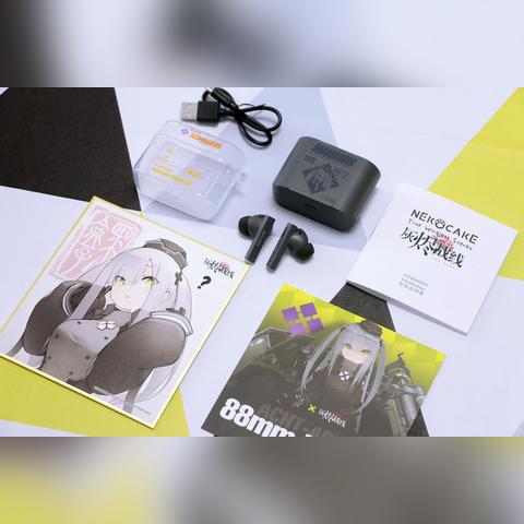 (灰烬战线角色强度排行最新)灰烬战线角色强度排行：揭秘最强角色与最佳阵容