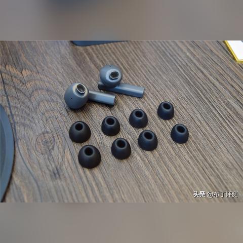 (灰烬战线角色强度排行最新)灰烬战线角色强度排行：揭秘最强角色与最佳阵容