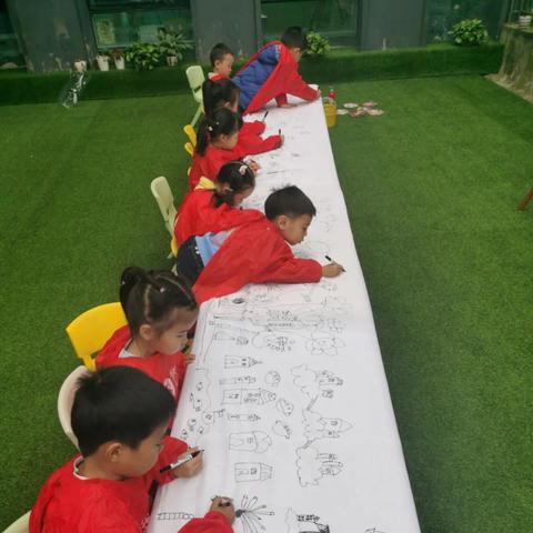 创想魔法团游戏：探索梦幻世界，体验无限创意与冒险的奇妙之旅