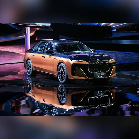 创想魔法团游戏：探索梦幻世界，体验无限创意与冒险的奇妙之旅