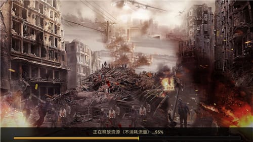 探索沉浸式体验：有个挖矿是一层一层的游戏，带你进入独特的挖掘世界