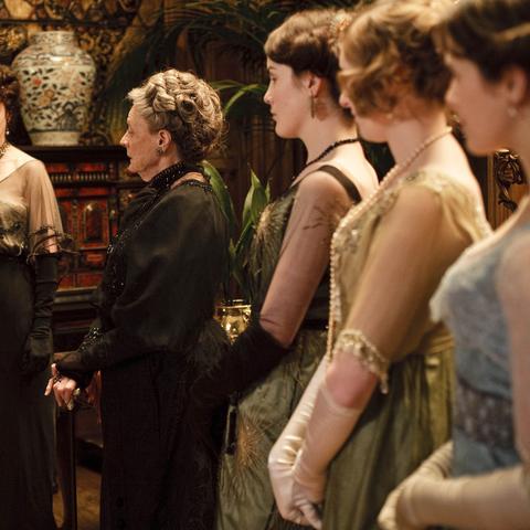 FC梦幻岛经典游戏站：探秘经典游戏世界，重温游戏记忆，唤起游戏热情！