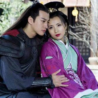 (吕布为主角的重生三国小说)吕布破釜沉舟，重生三国，逆转人生的辉煌转折