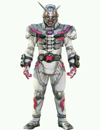 (zio异类骑士)异类骑士音效：打造独一无二的武士之音，让你尽享战斗乐趣！