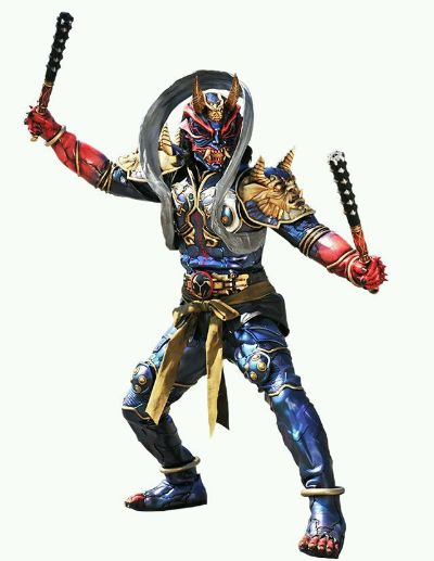 (zio异类骑士)异类骑士音效：打造独一无二的武士之音，让你尽享战斗乐趣！