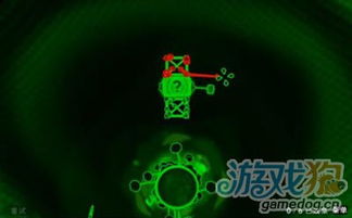 (粘粘世界攻略第三章图文攻略)粘粘世界游戏详细图文攻略：第四章全关卡通关秘籍大揭秘