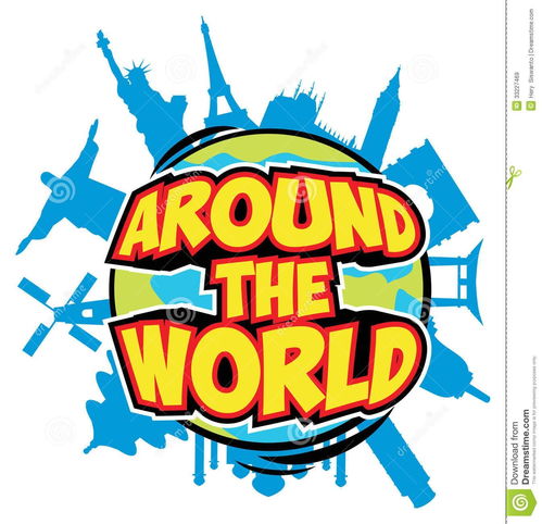 Exploring the world of puzzle and maze: unravel the mysteries of intricate puzzles