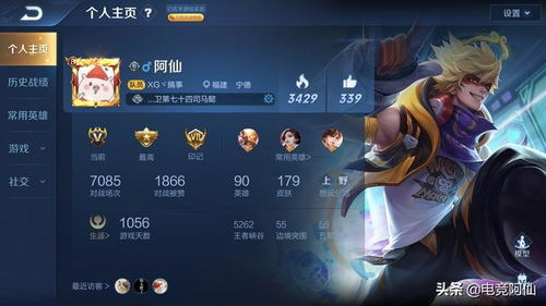 钻石级王者荣耀账号出售：仅需一步，轻松拥有S级皮肤和稀有英雄