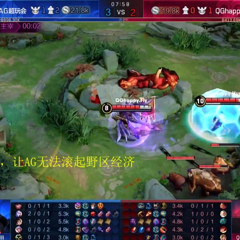 (三国志5攻略秘籍刷兵)三国志5无限刷兵攻略：如何提升战斗力并巧妙利用兵力？