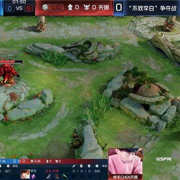 (三国志5攻略秘籍刷兵)三国志5无限刷兵攻略：如何提升战斗力并巧妙利用兵力？