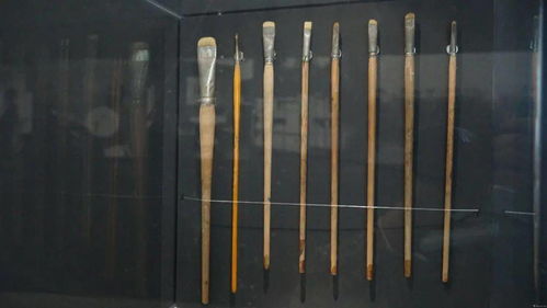 (坎特伯雷角色一览)探索坎特伯雷：必练的十大角色与他们的故事