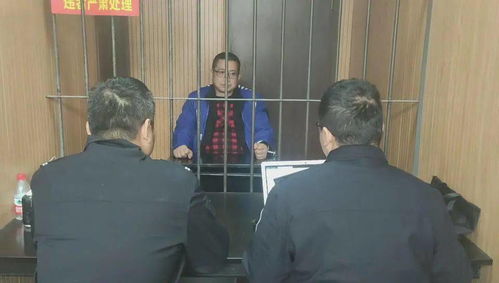 (坎特伯雷角色一览)探索坎特伯雷：必练的十大角色与他们的故事