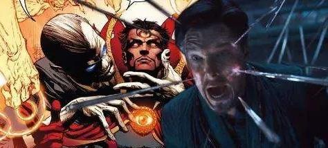 (人皇是指哪个人物)什么是人皇幡的梗？来看看这个神奇的网络热梗是如何走红的！