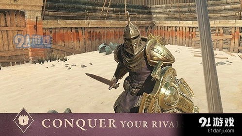 (上古卷轴5刀锋会招人最多招几人)上古卷轴5刀锋会招人推荐！加入我们，一起征战天际之地！